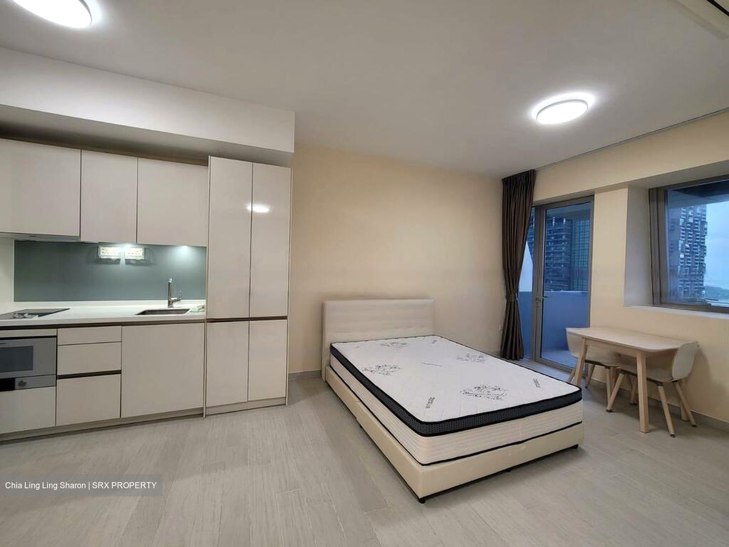 Shenton Way (D1), Condominium #479974811